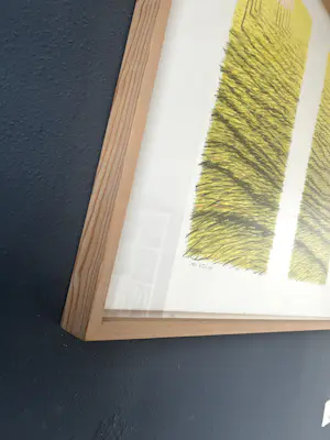 Carmi Butteling - Les Traces kopen? Bied vanaf 40!