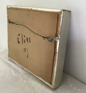 Douwe Elias - Muisje kopen? Bied vanaf 250!