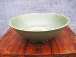 Niet of onleesbaar gesigneerd - Caledon schaal verkocht voor € 10!