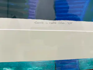 Ton Schulten - Twente in volle bloei kopen? Bied vanaf 1000!