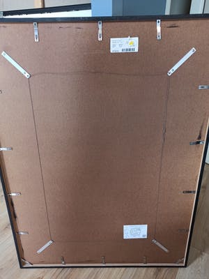 Herman Brood - The odd couple kopen? Bied vanaf 595!