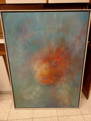 Carina Kaan - Geen titel kopen? Bied vanaf 20!