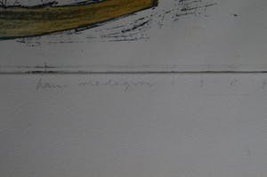 Hans Vredegoor - Splitting Image II kopen? Bied vanaf 5!