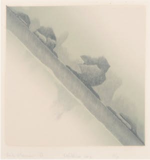 Rob Heijman - Reflektie kopen? Bied vanaf 5!