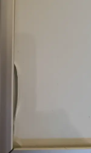 Sees Vlag - " 's-Gravenhage Prinsessegracht 27-30" kopen? Bied vanaf 50!