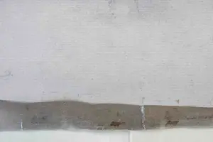 Joos Clijsen - geen titel kopen? Bied vanaf 10!