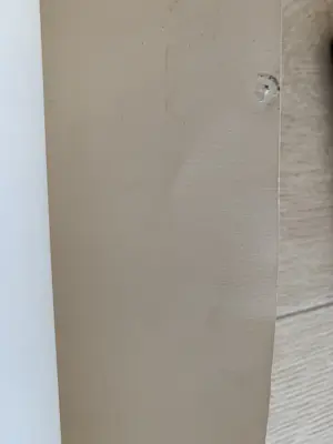 Zoltin Peeter - IJsberg? kopen? Bied vanaf 150!