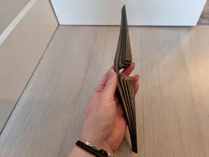 Tirza Verrips - Brug sculptuur kopen? Bied vanaf 45!