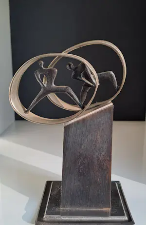 Corry Ammerlaan - Corry Ammerlaan van Niekerk kopen? Bied vanaf 40!