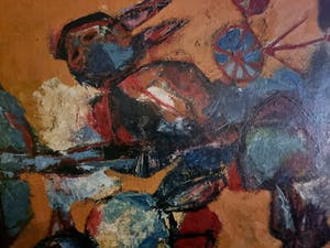 Mart Min - Motortuin kopen? Bied vanaf 175!