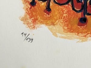 Theo Tobiasse - séjours secrets kopen? Bied vanaf 200!