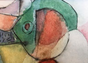 Toine Corstjens - Vogelman kopen? Bied vanaf 165!