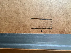 Koen Vermeule - Kinderen aan strand kopen? Bied vanaf 100!