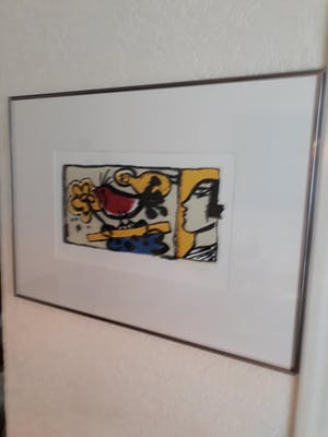 Corneille - geen titel kopen? Bied vanaf 125!
