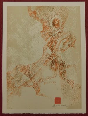 Dang Lebadang - Les Zèbres III kopen? Bied vanaf 20!