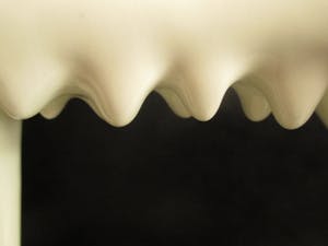 Royal Boch - Poseleine Romeinse Wolvin — België kopen? Bied vanaf 1!