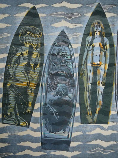 Luuk Scholten - Luuk Scholten: Bootjes kopen? Bied vanaf 35!