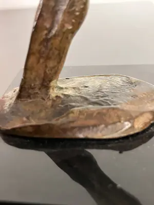 Corry Ammerlaan - Vreugdedans kopen? Bied vanaf 119!