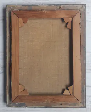 Joh. Rockx - Gezellig straatje met oude huizen kopen? Bied vanaf 60!