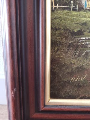 Bartha Femke Mirandolle - De Vries kopen? Bied vanaf 30!