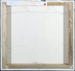 Natacha Pirnay - 3 x gemengde techniek op doek. La rue, Ain't Talking 'bout love, Call it lack of kopen? Bied vanaf 1!