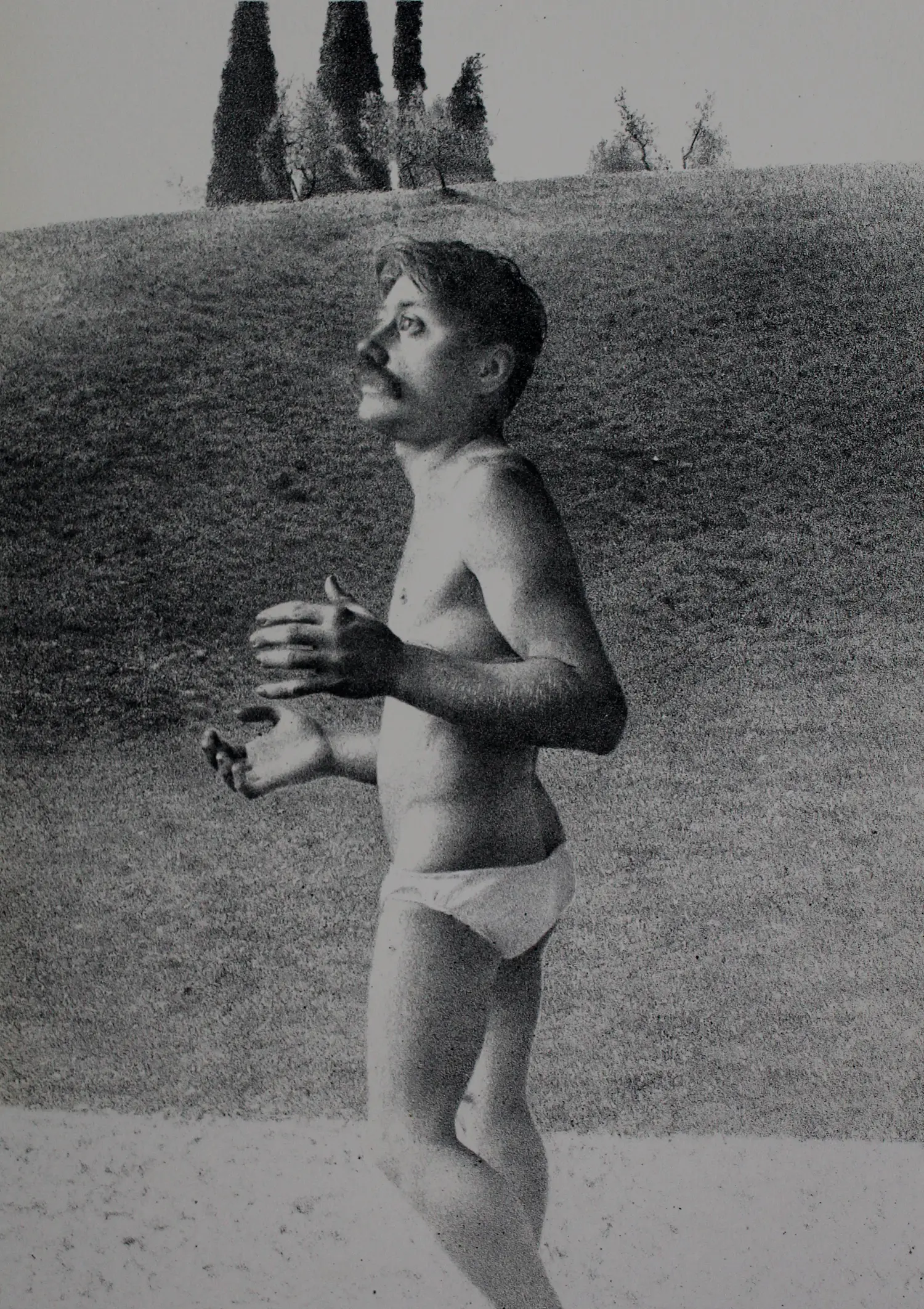 Rodolfo Mele (1928)