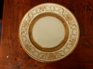 Rosenthal - Bahnhof Selb Germany - Aida kopen? Bied vanaf 10!