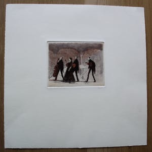 Mart Kempers - Ets: 1991 kopen? Bied vanaf 49!