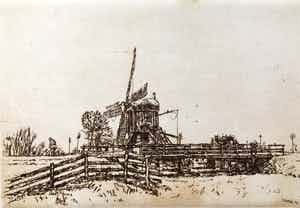 Simon Koene - 't Is ijzig koud verkocht voor € 20!