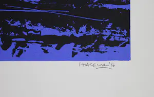 Maurice Haccuria - Grote ronde kopen? Bied vanaf 40!