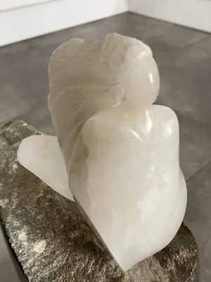 Brons (Onbekend) - Vrouwe van Avalon kopen? Bied vanaf 119!