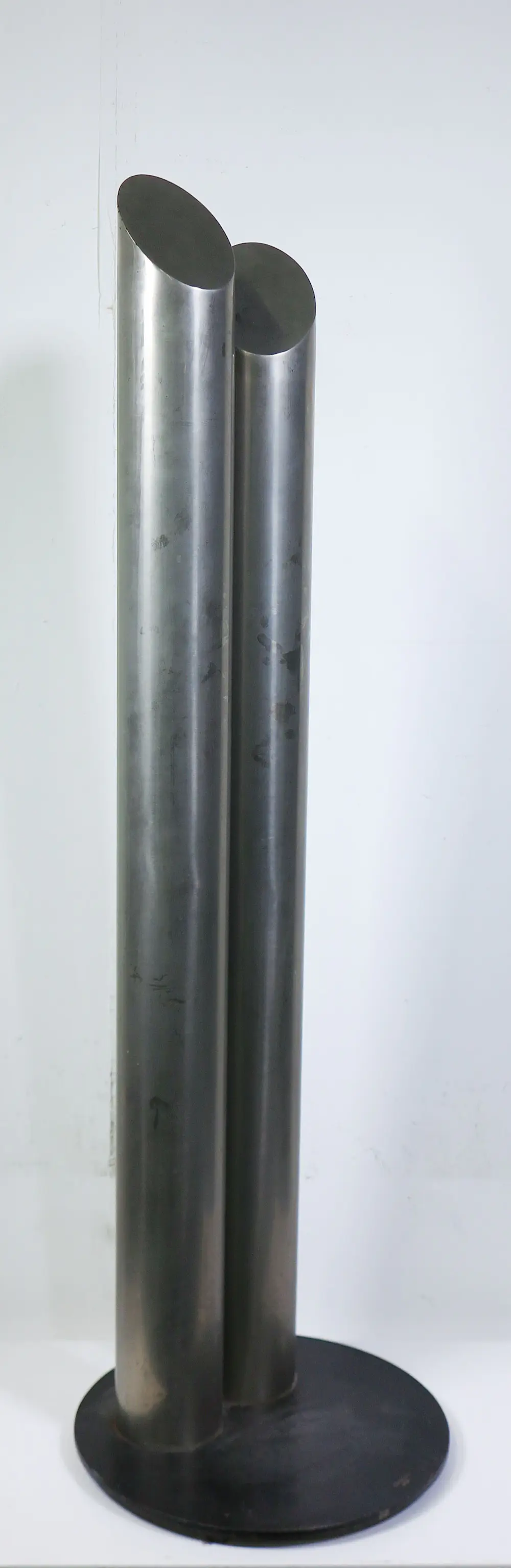 Rudolf Wolf (1919-1989)