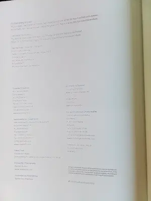 Various Artists Books - Royal Delft masterpieces- Pim van den Akker kopen? Bied vanaf 1!