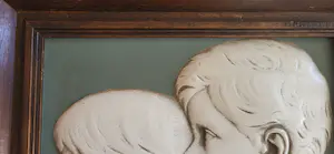 Pier Pander - Twee kinderen kopen? Bied vanaf 25!