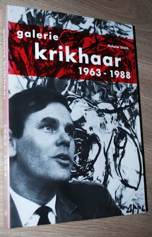 Diverse auteurs - Cobra boeken, 5 stuks, o.a. uit 1966 kopen? Bied vanaf 50!