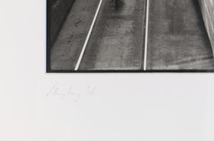 Arthur Martin - Shaukeiwan kopen? Bied vanaf 100!