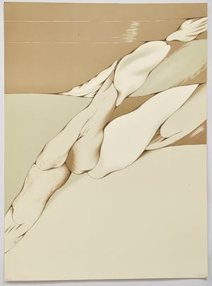 Mario Toral - Composition I & II kopen? Bied vanaf 1!