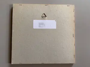 Siebrand Weitenberg - onbekend kopen? Bied vanaf 25!