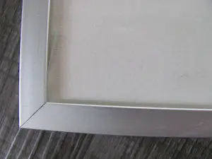 Bob Kemper - ongetiteld kopen? Bied vanaf 50!