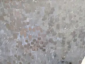 Antoon van Bakel - Stilleven met wasbak en handdoek kopen? Bied vanaf 250!