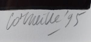 Corneille - Le chat kopen? Bied vanaf 325!