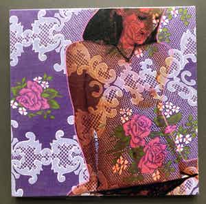 Tinkebell. - serie ALMOST 18+ (FOR YOUR PLEASURE) 2/4 verkocht voor € 75!