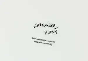 Corneille - Bord, Petit oiseau kopen? Bied vanaf 80!