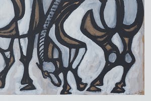 Henk van der Voort - onbekend kopen? Bied vanaf 26!