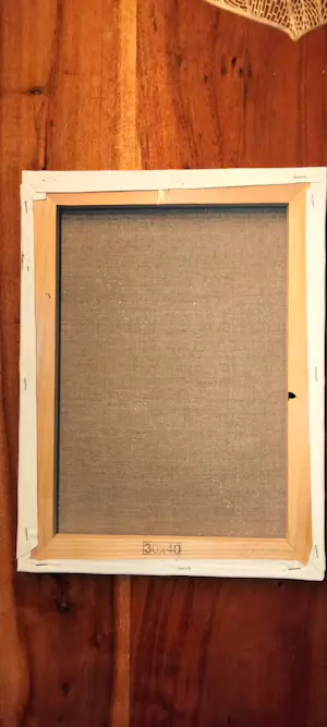 Anton Heyboer - Geen titel kopen? Bied vanaf 265!