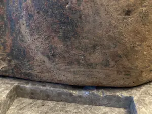 Niet of onleesbaar gesigneerd - voorstelling paard kopen? Bied vanaf 1!