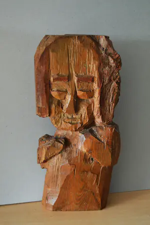 Sjef Kreutzer - Vrouw. kopen? Bied vanaf 80!