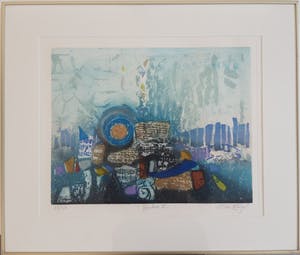 Nissan Engel - Bolero II kopen? Bied vanaf 30!