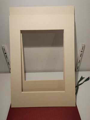 Harmen van Straaten - Prentenboek 1989 kopen? Bied vanaf 30!