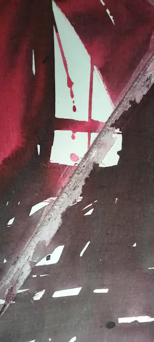 Anton Heyboer - Geen titel kopen? Bied vanaf 159!